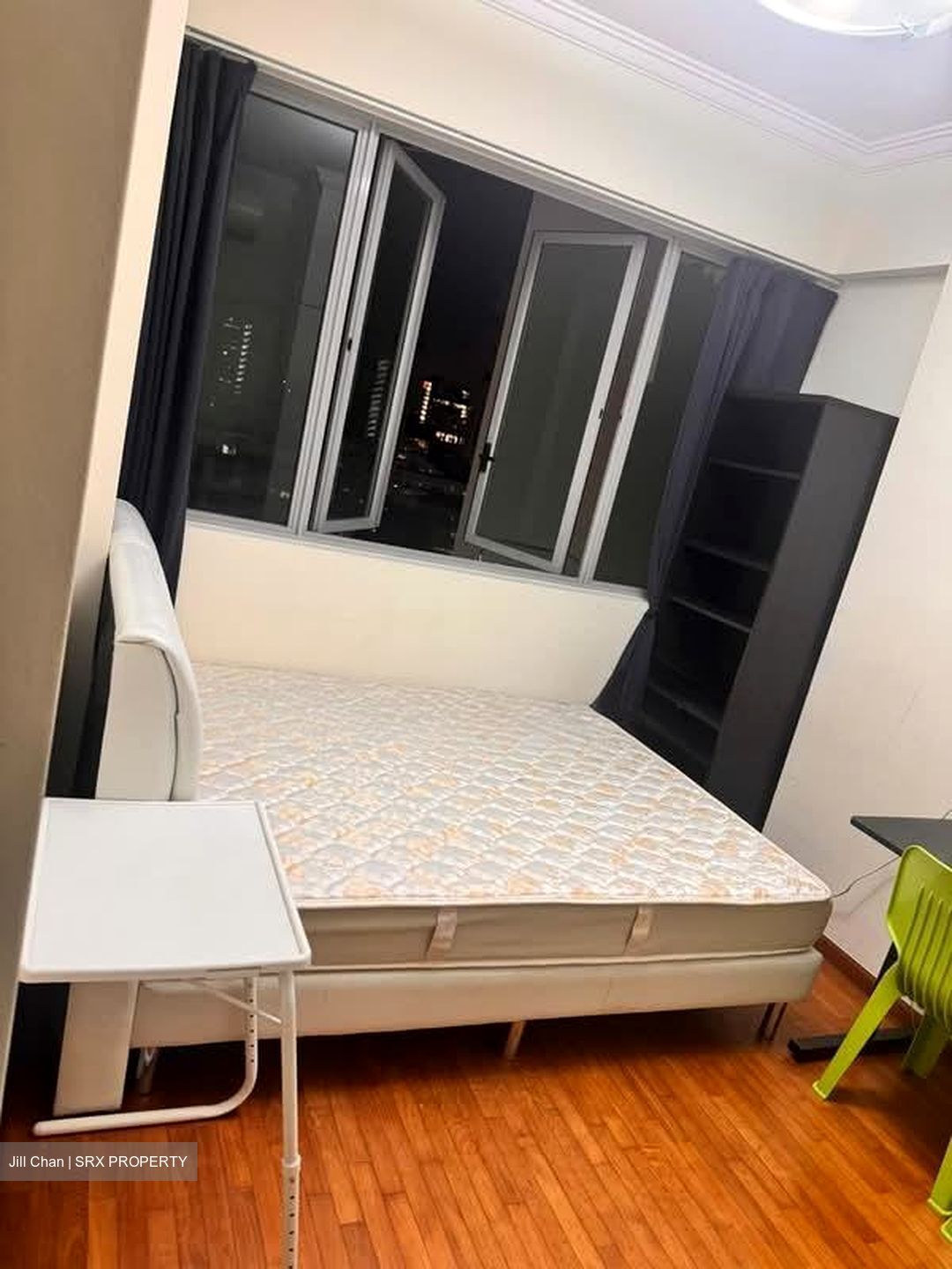 Bishan Loft (D20), Condominium #552312431